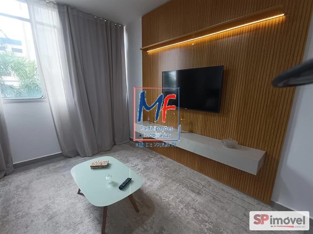 Apartamento, 3 quartos, 82 m² - Foto 3