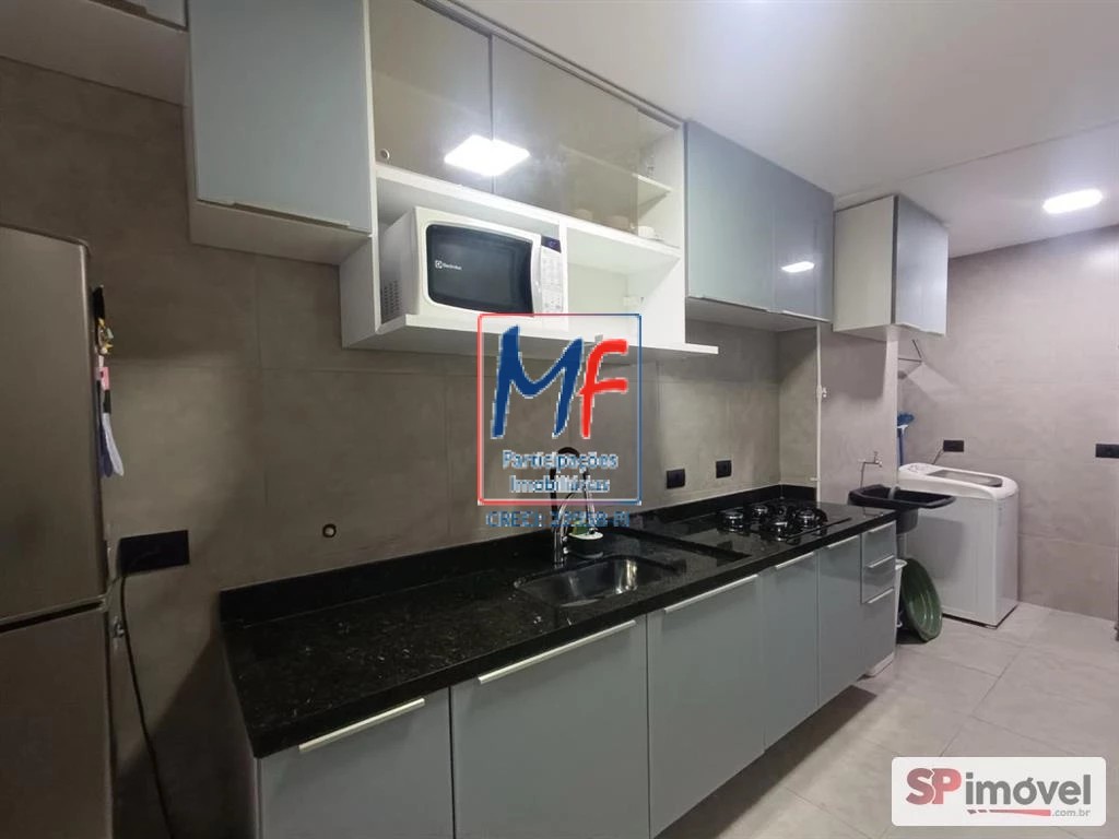 Apartamento, 3 quartos, 82 m² - Foto 6