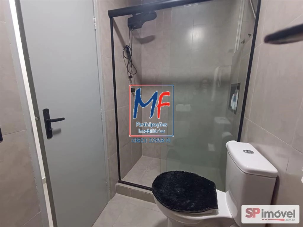 Apartamento, 3 quartos, 82 m² - Foto 10