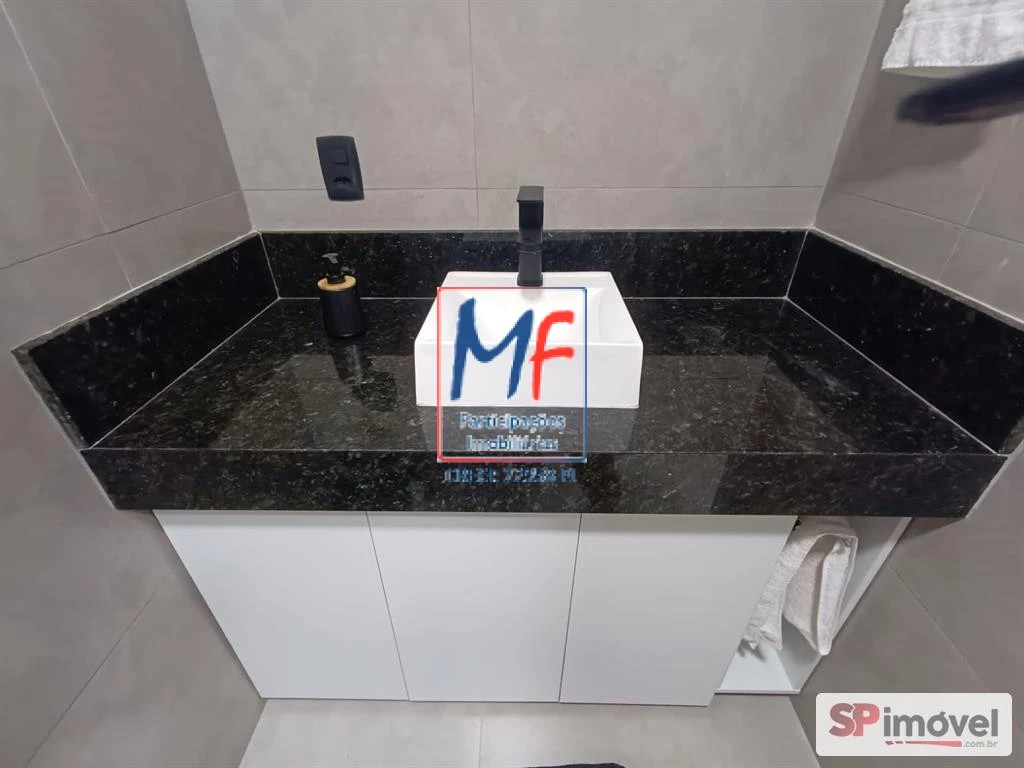 Apartamento, 3 quartos, 82 m² - Foto 11