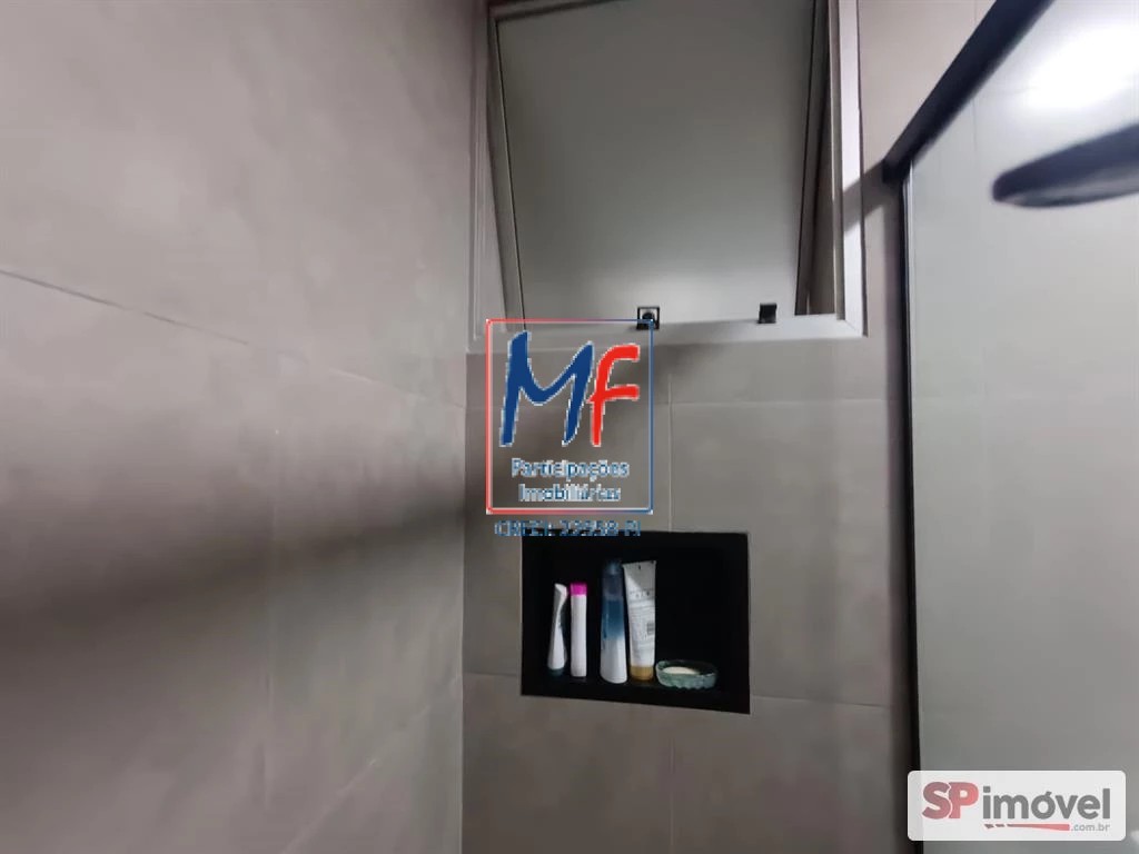 Apartamento, 3 quartos, 82 m² - Foto 12