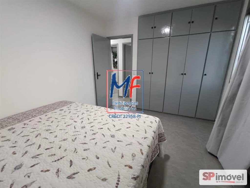 Apartamento, 3 quartos, 82 m² - Foto 13