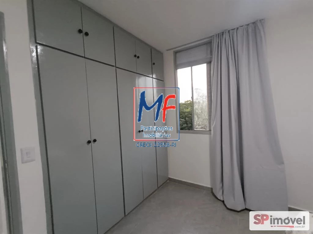 Apartamento, 3 quartos, 82 m² - Foto 14