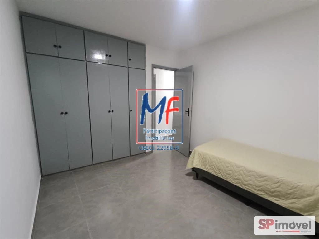 Apartamento, 3 quartos, 82 m² - Foto 15