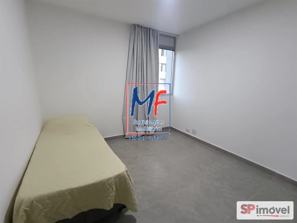 Apartamento, 3 quartos, 82 m² - Foto 16