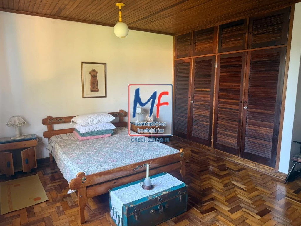Casa de Condomínio, 3 quartos - Foto 13