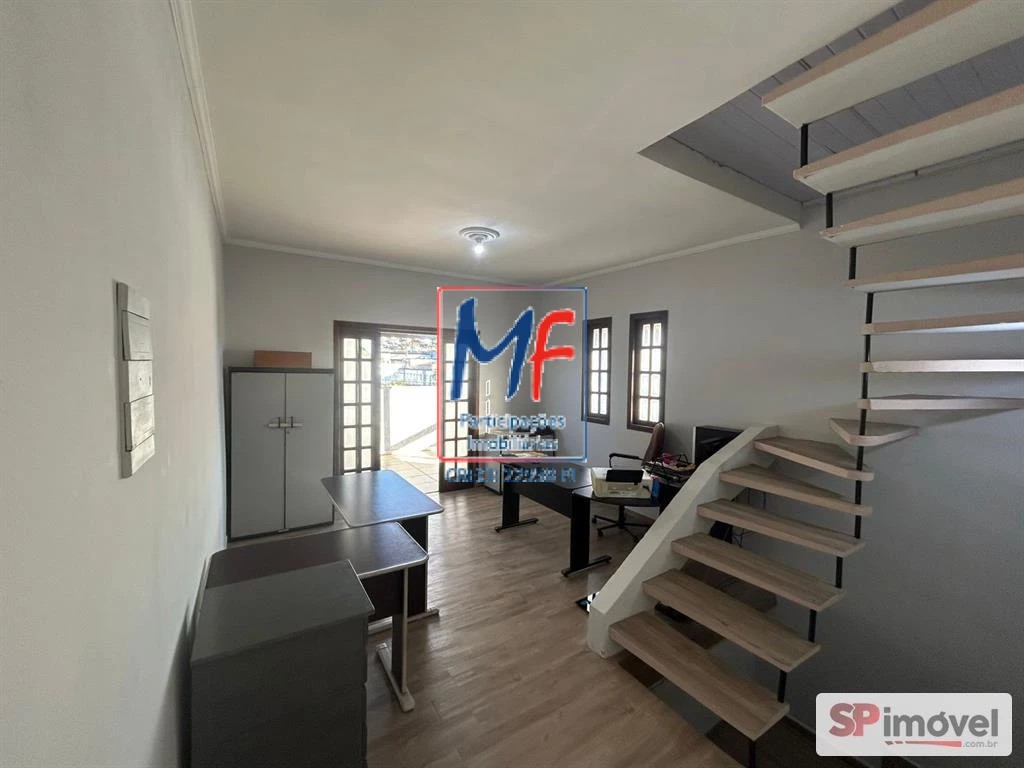 Casa, 3 quartos, 190 m² - Foto 6