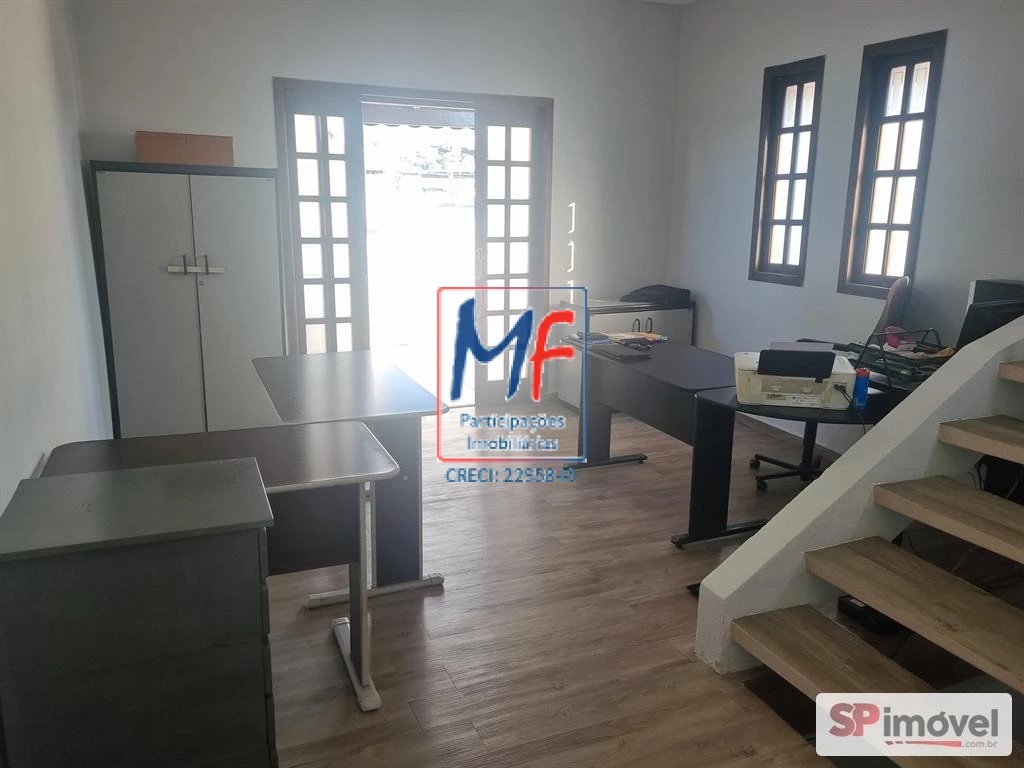 Casa, 3 quartos, 190 m² - Foto 7