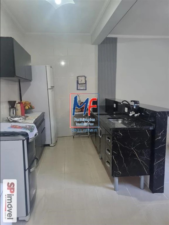 Casa, 3 quartos, 190 m² - Foto 9