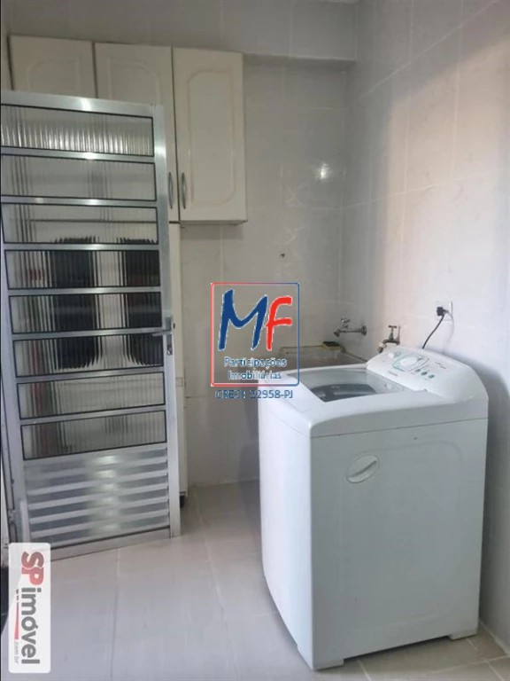 Casa, 3 quartos, 190 m² - Foto 10