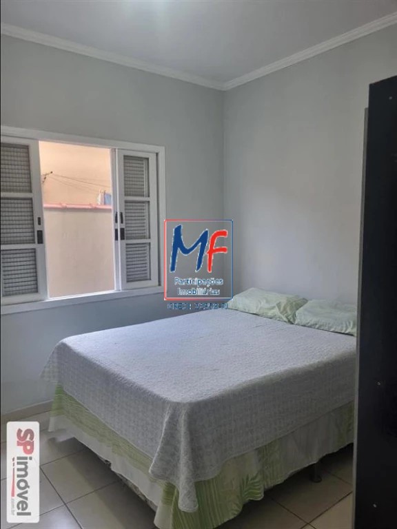 Casa, 3 quartos, 190 m² - Foto 11