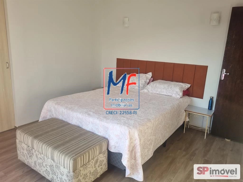 Casa, 3 quartos, 190 m² - Foto 12