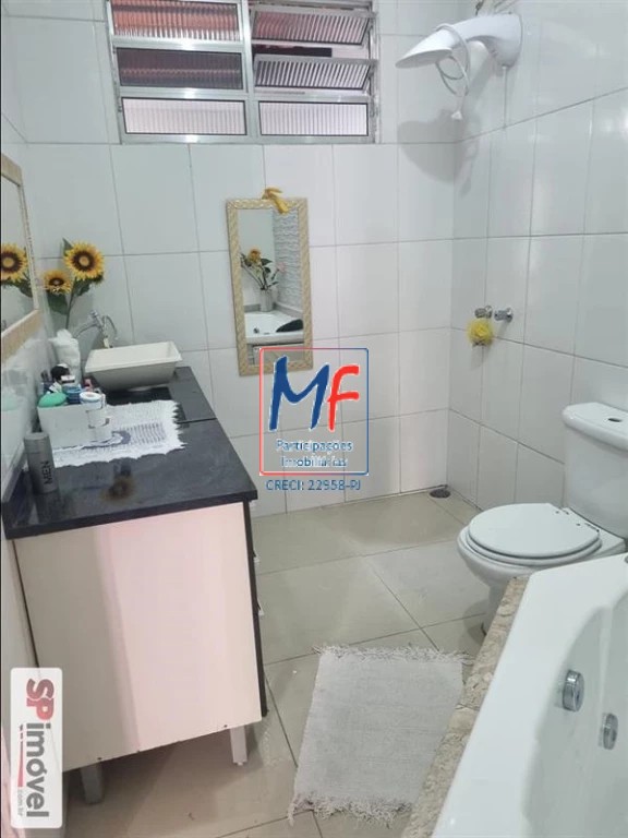 Casa, 3 quartos, 190 m² - Foto 13