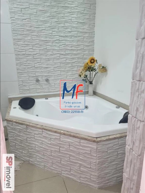 Casa, 3 quartos, 190 m² - Foto 14