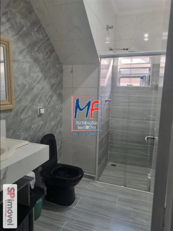 Casa, 3 quartos, 190 m² - Foto 15