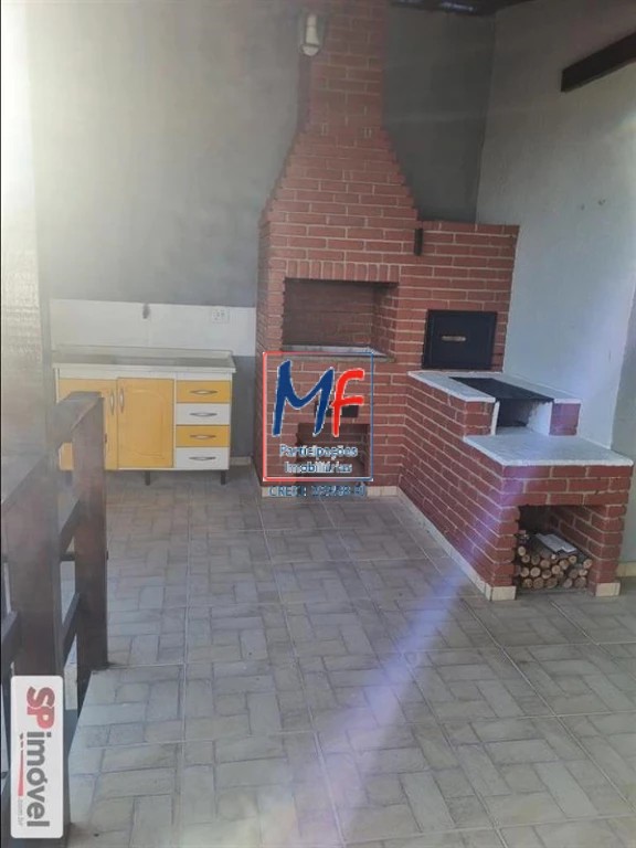 Casa, 3 quartos, 190 m² - Foto 16