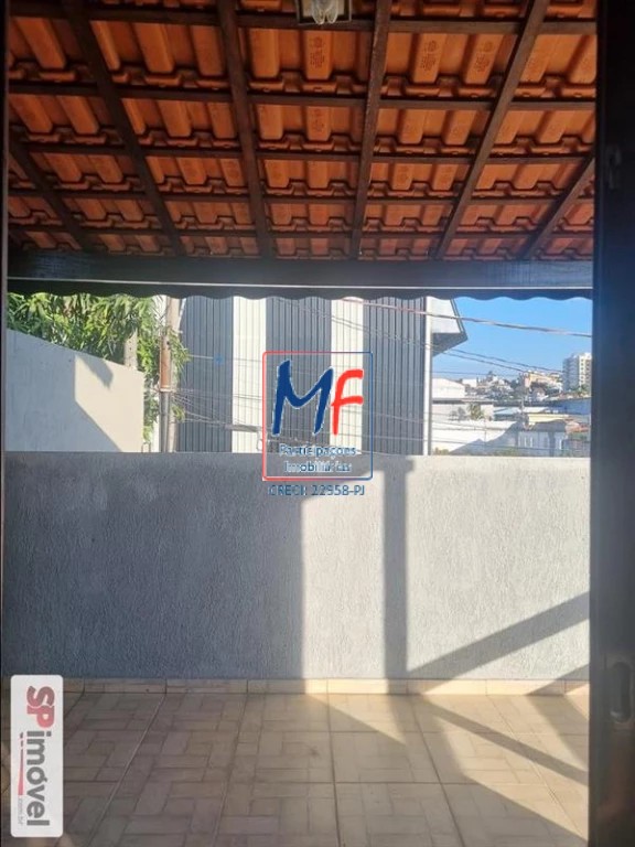 Casa, 3 quartos, 190 m² - Foto 17