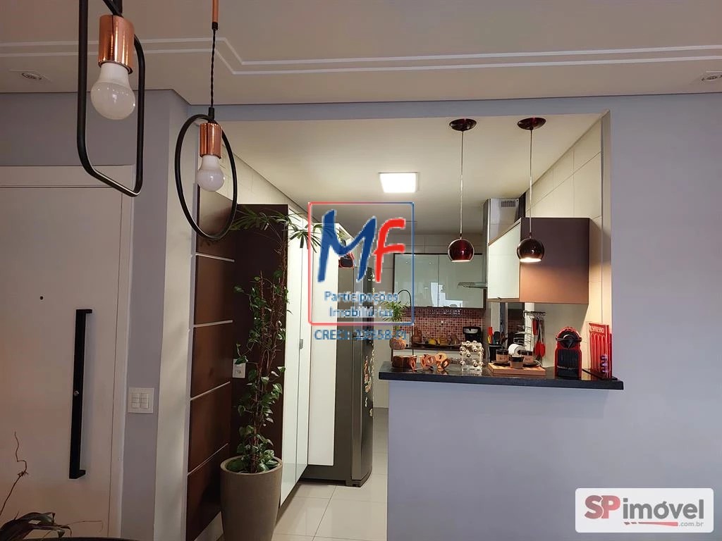 Apartamento, 3 quartos, 112 m² - Foto 9