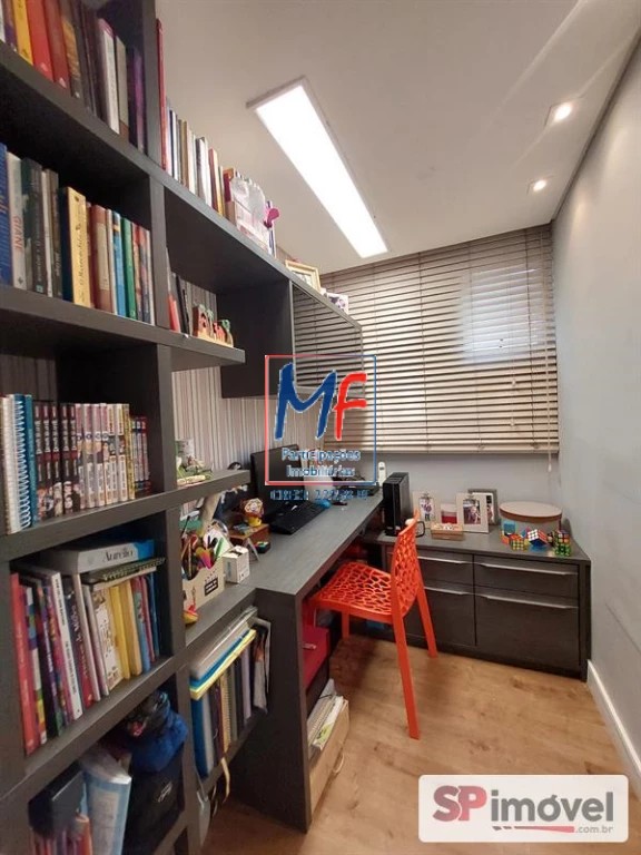 Apartamento, 3 quartos, 112 m² - Foto 10