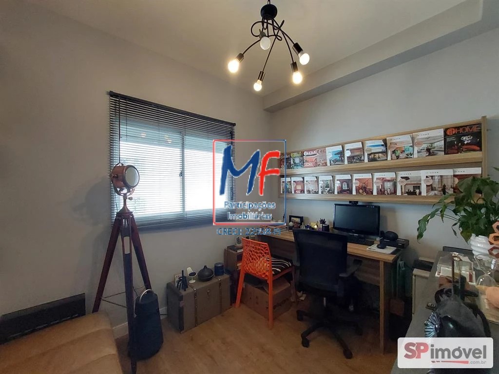 Apartamento, 3 quartos, 112 m² - Foto 12