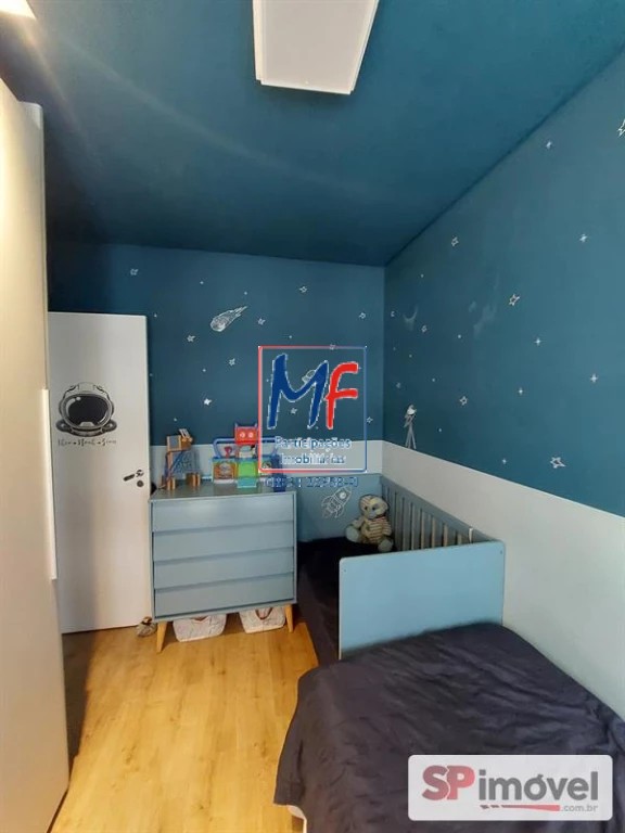 Apartamento, 3 quartos, 112 m² - Foto 14