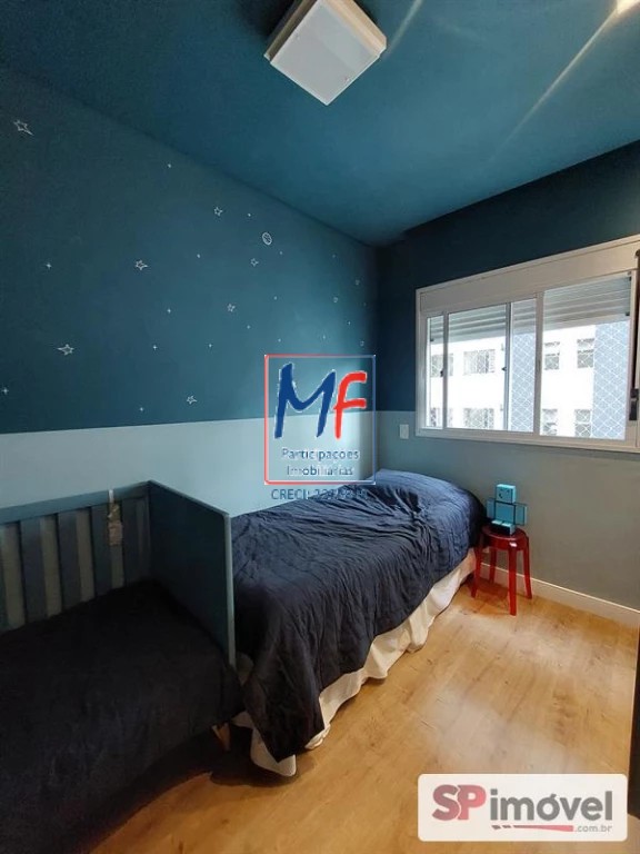 Apartamento, 3 quartos, 112 m² - Foto 15