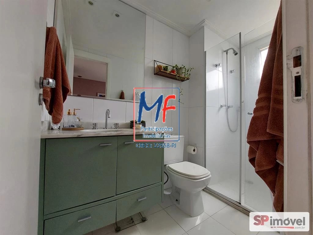 Apartamento, 3 quartos, 112 m² - Foto 16
