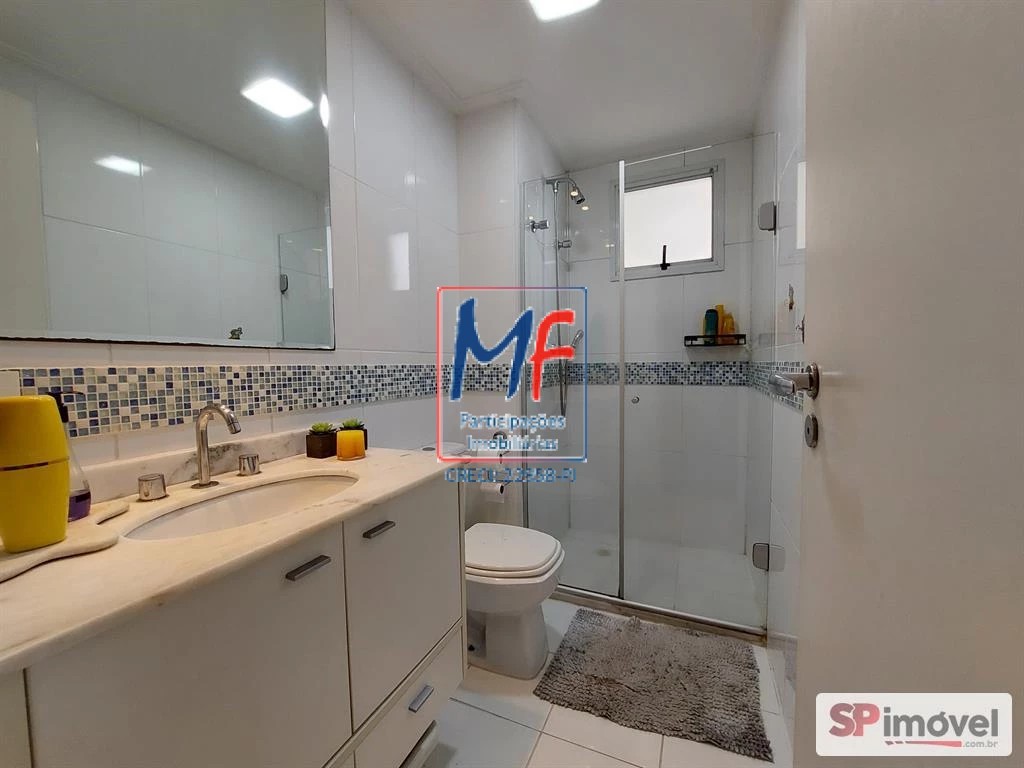 Apartamento, 3 quartos, 112 m² - Foto 17