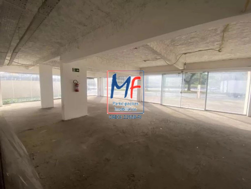 Prédio Inteiro, 1719 m² - Foto 6