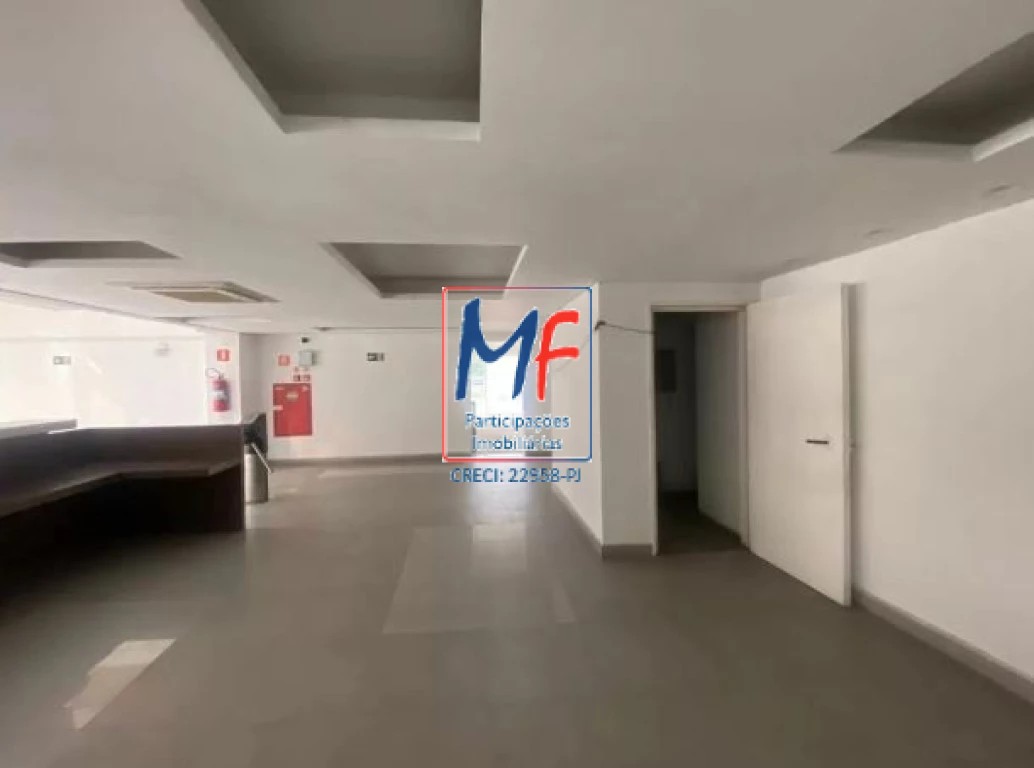 Prédio Inteiro, 1719 m² - Foto 7