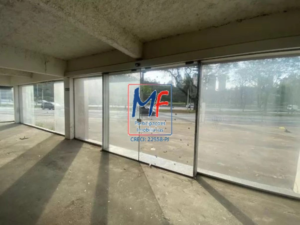 Prédio Inteiro, 1719 m² - Foto 8