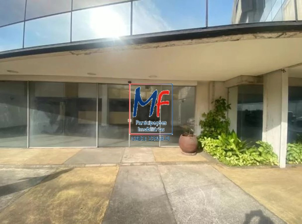 Prédio Inteiro, 1719 m² - Foto 10