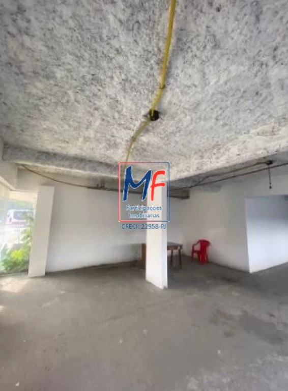 Prédio Inteiro, 1719 m² - Foto 12