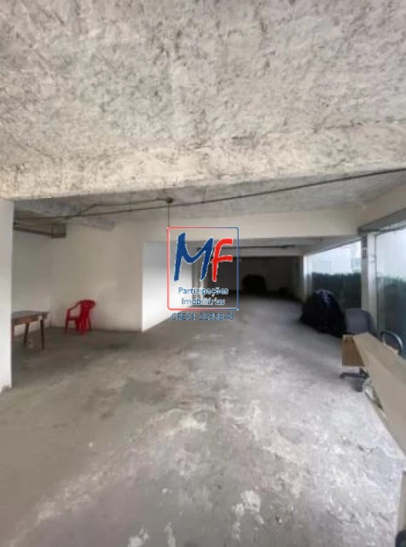 Prédio Inteiro, 1719 m² - Foto 13