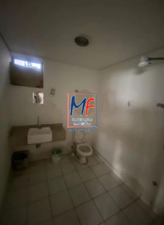 Prédio Inteiro, 1719 m² - Foto 14