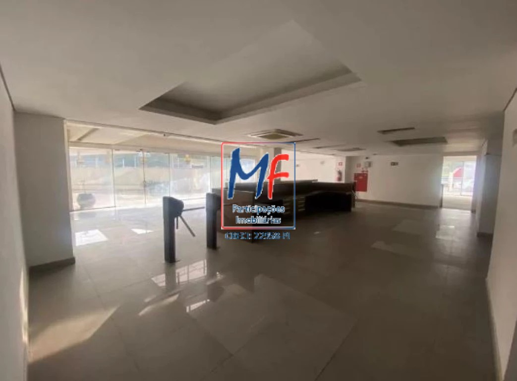 Prédio Inteiro, 1719 m² - Foto 15