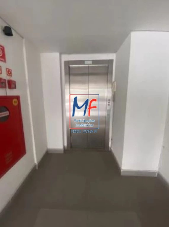 Prédio Inteiro, 1719 m² - Foto 18