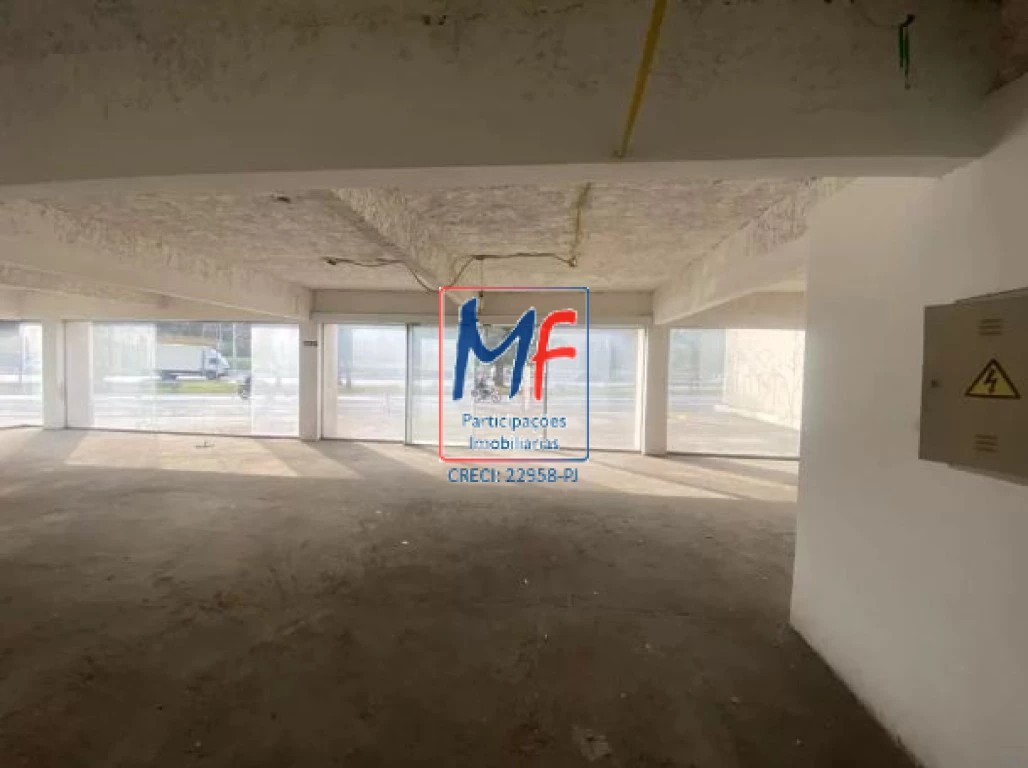 Prédio Inteiro, 1719 m² - Foto 19