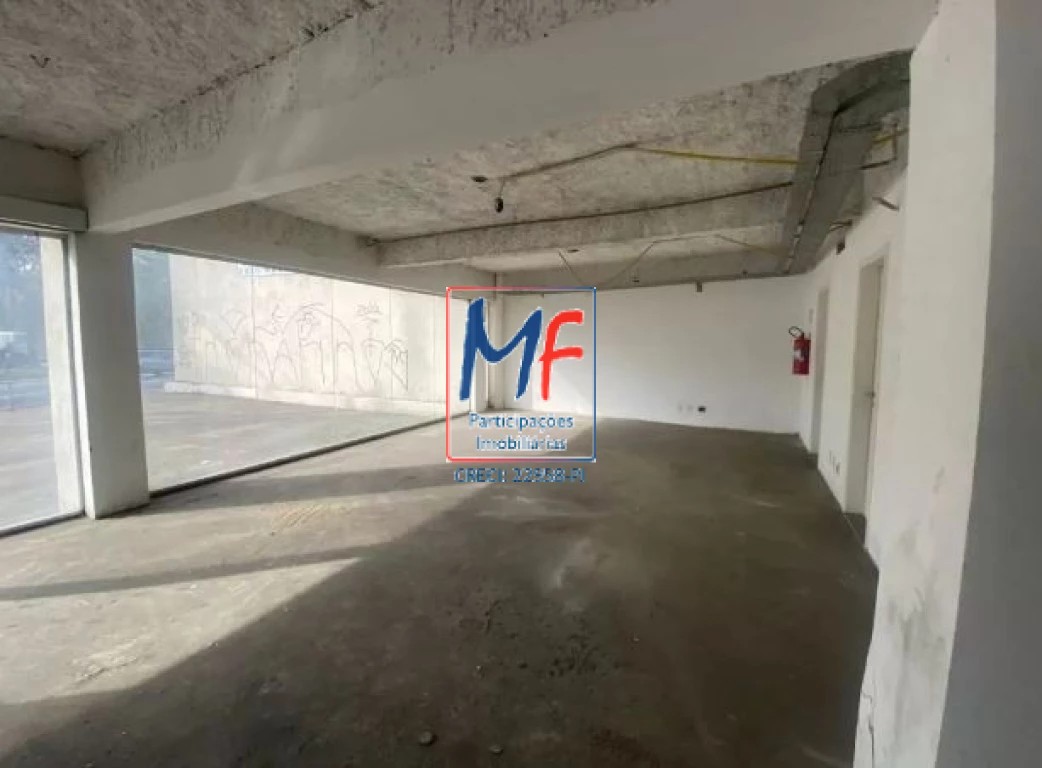 Prédio Inteiro, 1719 m² - Foto 20