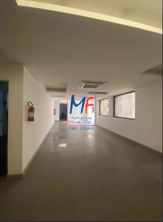 Prédio Inteiro, 1719 m² - Foto 21