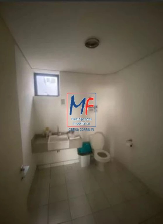Prédio Inteiro, 1719 m² - Foto 22