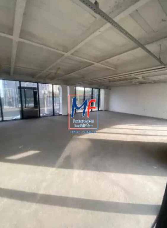 Prédio Inteiro, 1719 m² - Foto 24