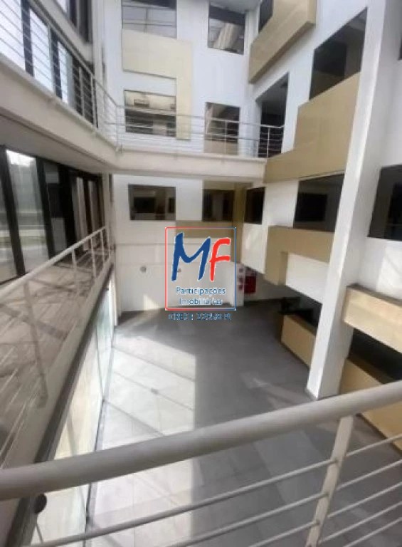 Prédio Inteiro, 1719 m² - Foto 25