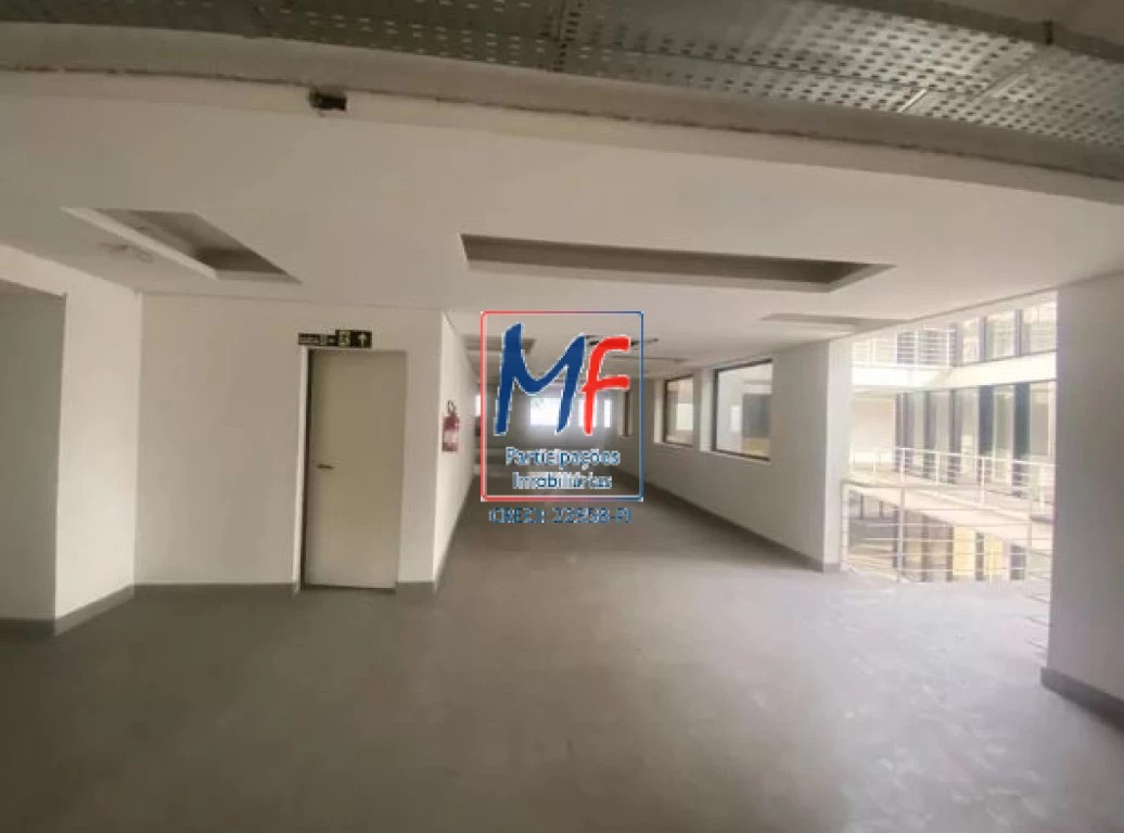Prédio Inteiro, 1719 m² - Foto 26