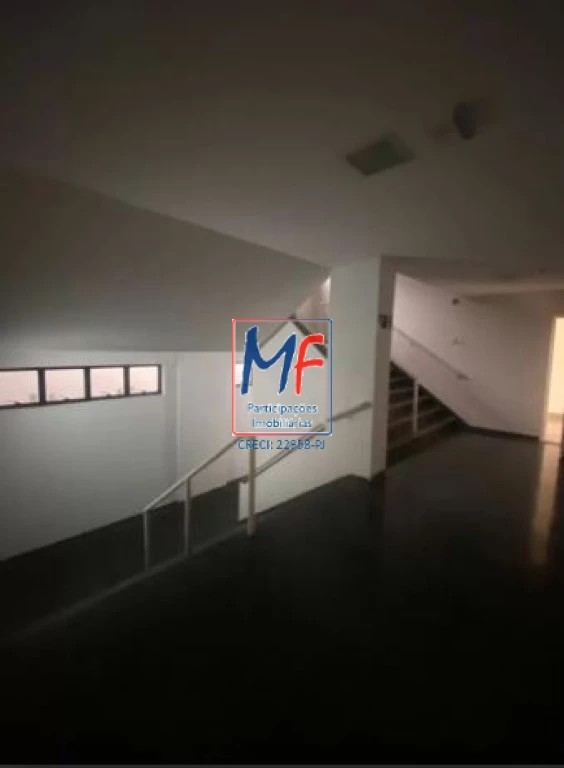 Prédio Inteiro, 1719 m² - Foto 27