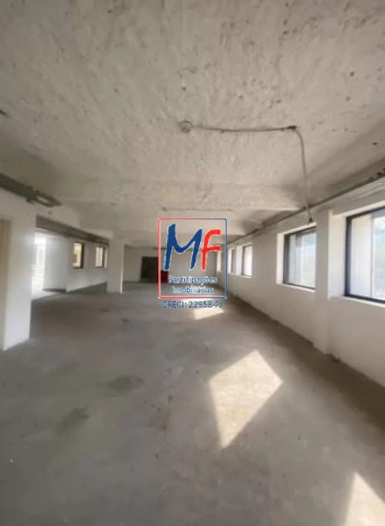 Prédio Inteiro, 1719 m² - Foto 28