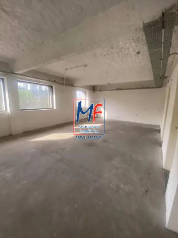 Prédio Inteiro, 1719 m² - Foto 29