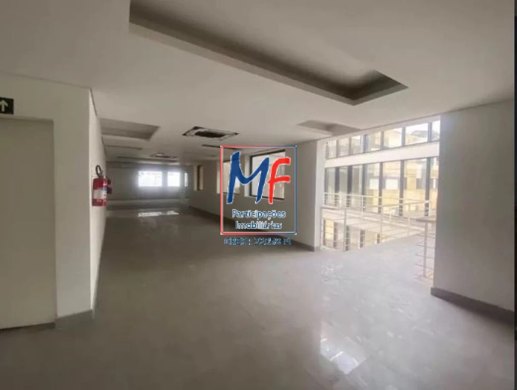 Prédio Inteiro, 1719 m² - Foto 30