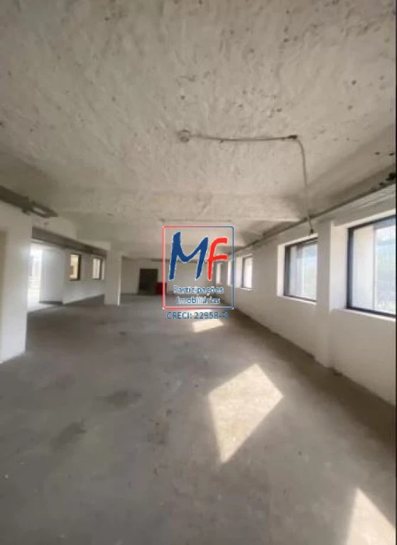 Prédio Inteiro, 1719 m² - Foto 31