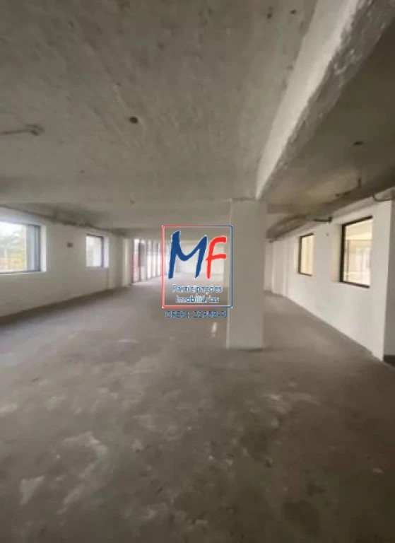 Prédio Inteiro, 1719 m² - Foto 33